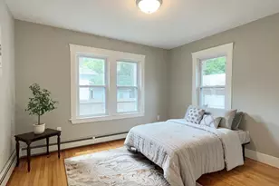 396 Highland Ave, Fitchburg, MA 01420 - Photo 12