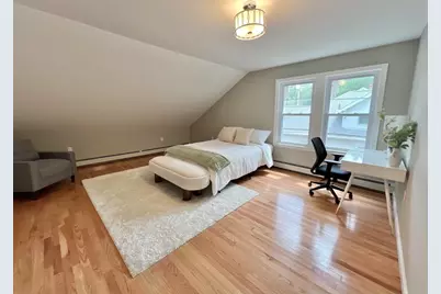 396 Highland Ave, Fitchburg, MA 01420 - Photo 14