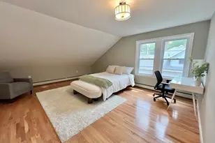 396 Highland Ave, Fitchburg, MA 01420 - Photo 14