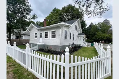 396 Highland Ave, Fitchburg, MA 01420 - Photo 22