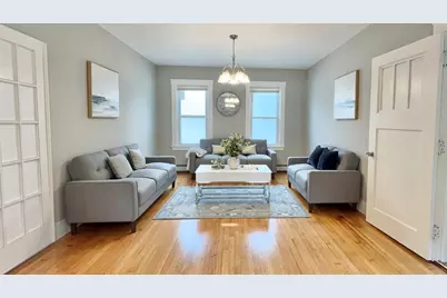 396 Highland Ave, Fitchburg, MA 01420 - Photo 2