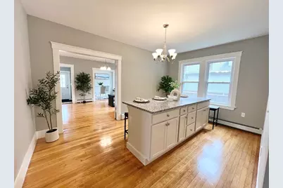 396 Highland Ave, Fitchburg, MA 01420 - Photo 6