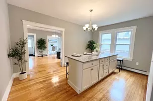 396 Highland Ave, Fitchburg, MA 01420 - Photo 6