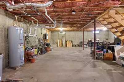 54 Columbian, Oak Bluffs, MA 02557 - Photo 18