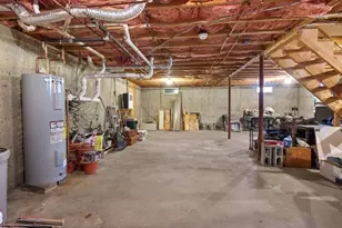 54 Columbian, Oak Bluffs, MA 02557 - Photo 18