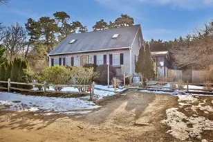 54 Columbian, Oak Bluffs, MA 02557 - Photo 20