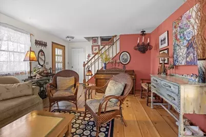 54 Columbian, Oak Bluffs, MA 02557 - Photo 4