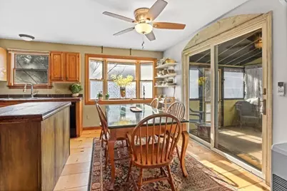 54 Columbian, Oak Bluffs, MA 02557 - Photo 8