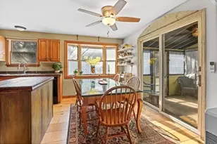 54 Columbian, Oak Bluffs, MA 02557 - Photo 8