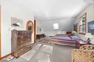 54 Columbian, Oak Bluffs, MA 02557 - Photo 16