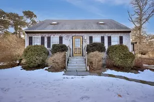 54 Columbian, Oak Bluffs, MA 02557 - Photo 1