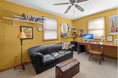 54 Columbian, Oak Bluffs, MA 02557 - Photo 10