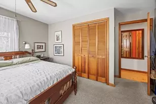 54 Columbian, Oak Bluffs, MA 02557 - Photo 12