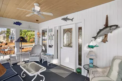 8 Buckley Road, Dennis, MA 02670 - Photo 4