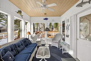 8 Buckley Rd, Dennis, MA 02670 - Photo 6