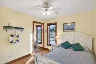 8 Buckley Rd, Dennis, MA 02670 - Photo 24