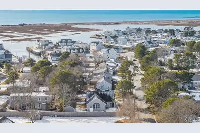 8 Buckley Road, Dennis, MA 02670 - Photo 2