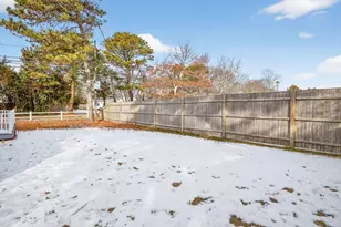 8 Buckley Rd, Dennis, MA 02670 - Photo 34