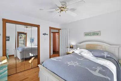 8 Buckley Road, Dennis, MA 02670 - Photo 22