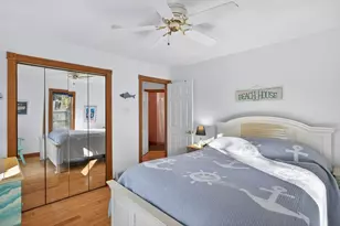 8 Buckley Rd, Dennis, MA 02670 - Photo 22