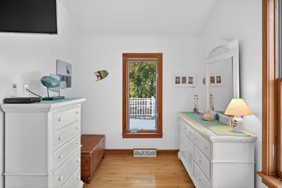 8 Buckley Road, Dennis, MA 02670 - Photo 28