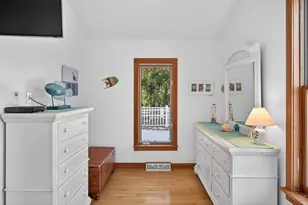 8 Buckley Rd, Dennis, MA 02670 - Photo 28