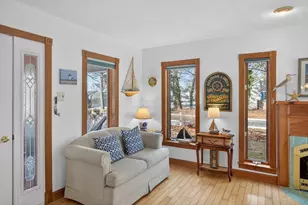 8 Buckley Rd, Dennis, MA 02670 - Photo 10