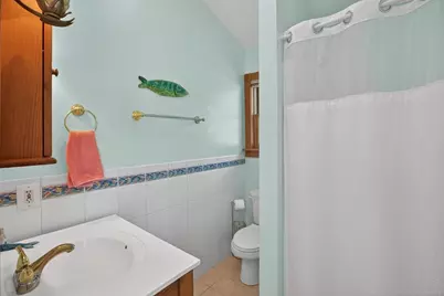 8 Buckley Road, Dennis, MA 02670 - Photo 30