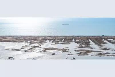 8 Buckley Road, Dennis, MA 02670 - Photo 38