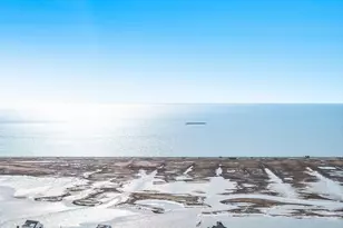 8 Buckley Rd, Dennis, MA 02670 - Photo 38