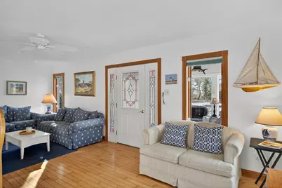 8 Buckley Road, Dennis, MA 02670 - Photo 16