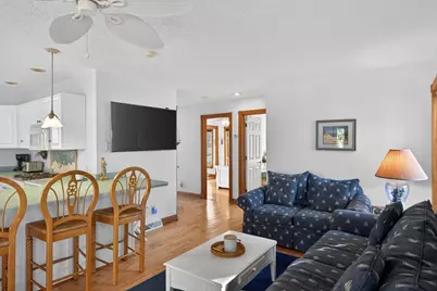 8 Buckley Road, Dennis, MA 02670 - Photo 20