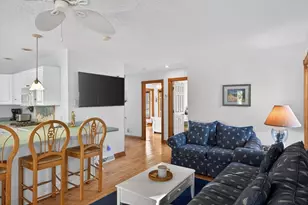 8 Buckley Rd, Dennis, MA 02670 - Photo 20