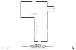 8 Buckley Rd, Dennis, MA 02670 - Photo 42