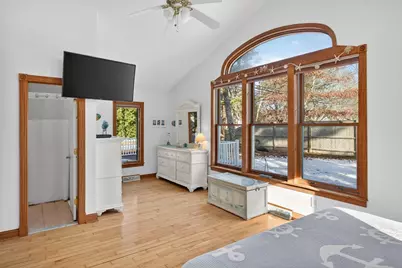 8 Buckley Road, Dennis, MA 02670 - Photo 26