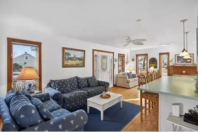 8 Buckley Road, Dennis, MA 02670 - Photo 18