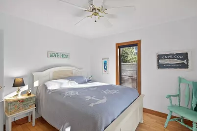 8 Buckley Road, Dennis, MA 02670 - Photo 20