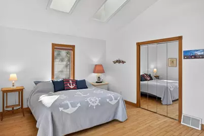 8 Buckley Road, Dennis, MA 02670 - Photo 28