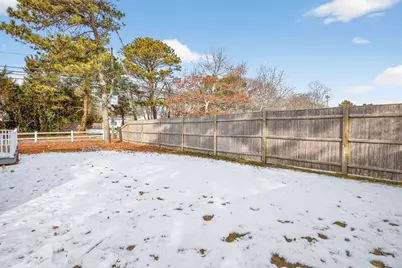 8 Buckley Road, Dennis, MA 02670 - Photo 34