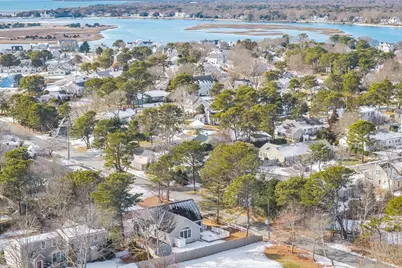 8 Buckley Road, Dennis, MA 02670 - Photo 18