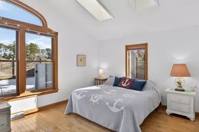 8 Buckley Road, Dennis, MA 02670 - Photo 26