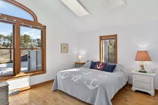 8 Buckley Rd, Dennis, MA 02670 - Photo 26