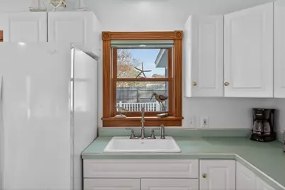 8 Buckley Road, Dennis, MA 02670 - Photo 14