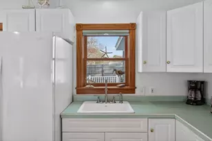 8 Buckley Rd, Dennis, MA 02670 - Photo 14