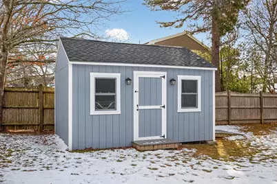 8 Buckley Road, Dennis, MA 02670 - Photo 36