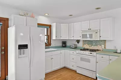 8 Buckley Road, Dennis, MA 02670 - Photo 12