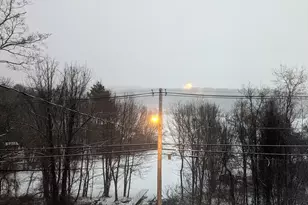 Lot 0 64 Mashapaug Rd, Holland, MA 01521 - Photo 1