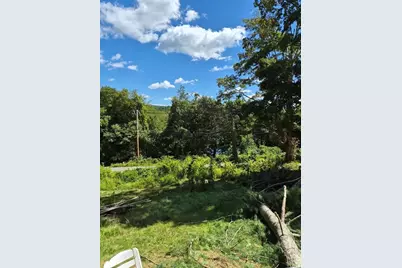 Lot 0 64 Mashapaug Rd, Holland, MA 01521 - Photo 4