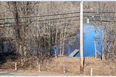 Lot 0 Mashapaug Rd (Es), Holland, MA 01521 - Photo 1