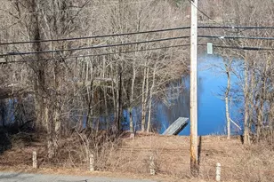 Lot 0 Mashapaug Rd (Es), Holland, MA 01521 - Photo 1